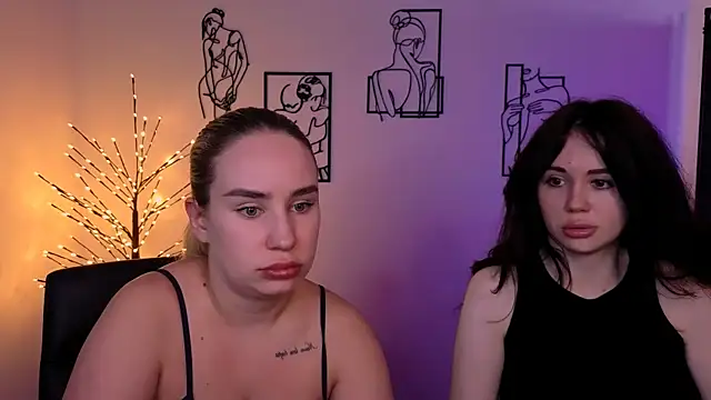 asol muah online show from 07-11-26, 07:14