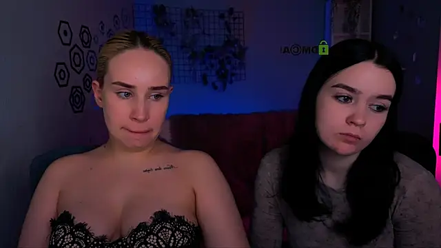 Snapshot of asol_muah chatting on 04-21-26, 01:42 asol muah online show from 04-21-26, 01:42