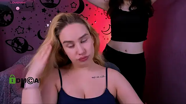 asol muah online show from 06-19-26, 07:09