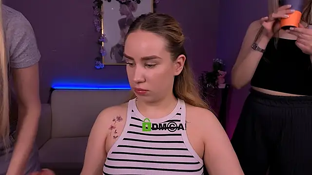 Snapshot of asol_muah chatting on 02-28-26, 08:30 asol muah online show from 02-28-26, 08:30