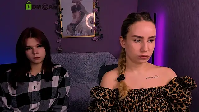 asol muah online show from 12-22-25, 08:20