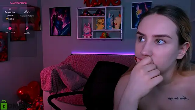 asol muah online show from 03-10-26, 08:24