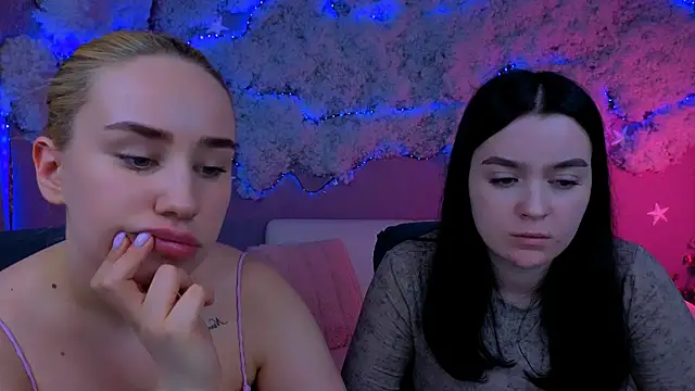 asol muah online show from 04-17-26, 08:11