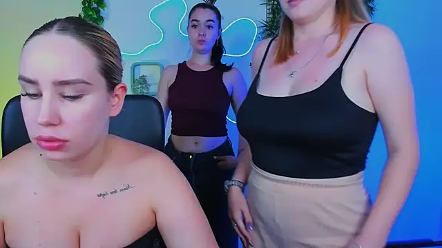 asol muah online show from 07-17-26, 07:33