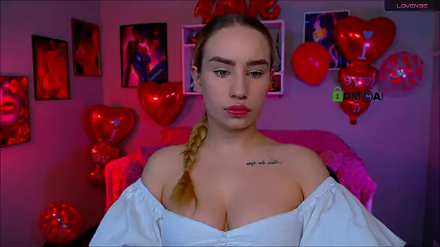 Snapshot of asol_muah chatting on 02-12-26, 09:03 asol muah online show from 02-12-26, 09:03