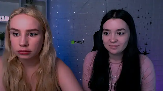 asol muah online show from 03-24-26, 08:53