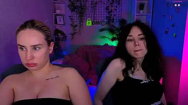 asol muah online show from 06-14-26, 02:24