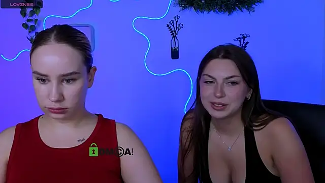 asol muah online show from 07-28-26, 07:15