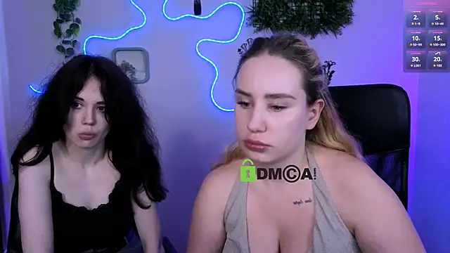 asol muah online show from 07-26-26, 12:17