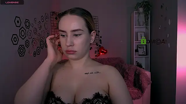 Snapshot of asol_muah chatting on 02-21-26, 09:06 asol muah online show from 02-21-26, 09:06