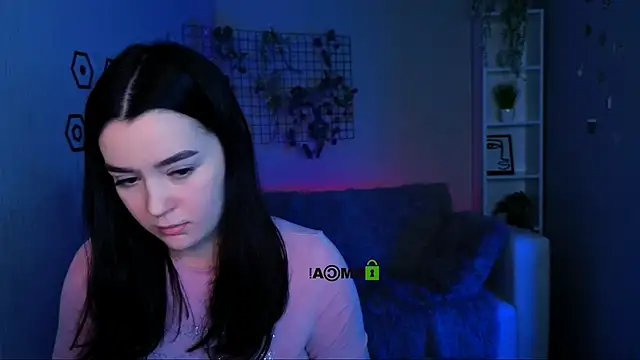 asol muah online show from 04-18-26, 07:58