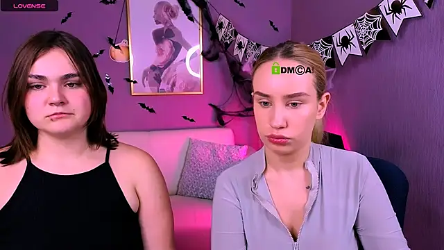 asol muah online show from 10-26-25, 08:09