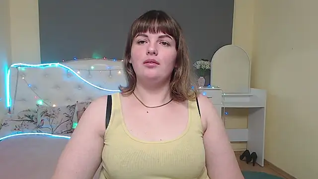 Snapshot of StaceyLex chatting on 05-04-26, 05:44 StaceyLex online show from 05-04-26, 05:44