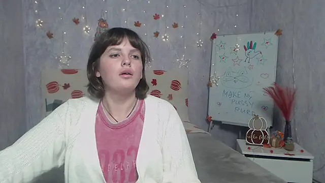 StaceyLex online show from 11-15-25, 06:39