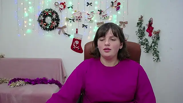 StaceyLex online show from 12-18-25, 06:51