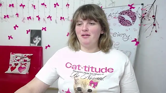 StaceyLex online show from 03-13-26, 06:40