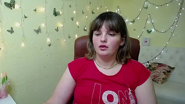 StaceyLex online show from 03-20-26, 06:25