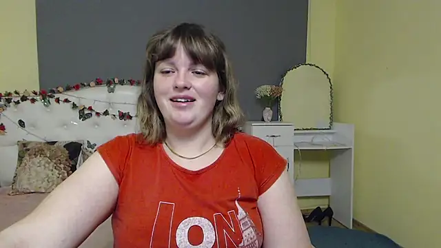 StaceyLex online show from 03-19-26, 06:13