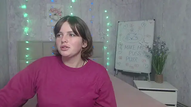 StaceyLex online show from 10-09-25, 05:30