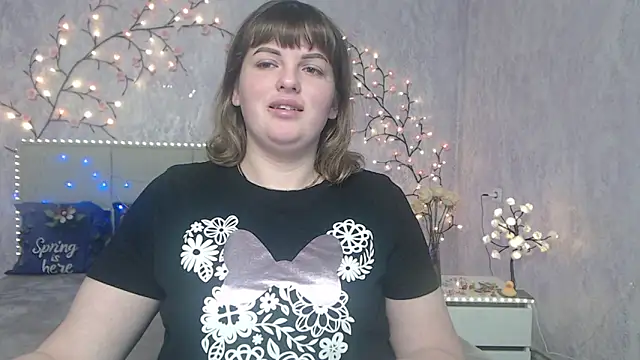 Snapshot of StaceyLex chatting on 05-05-26, 05:43 StaceyLex online show from 05-05-26, 05:43