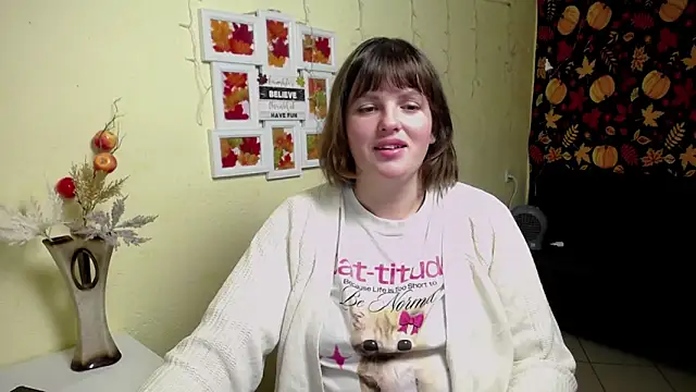 StaceyLex online show from 11-20-25, 06:47