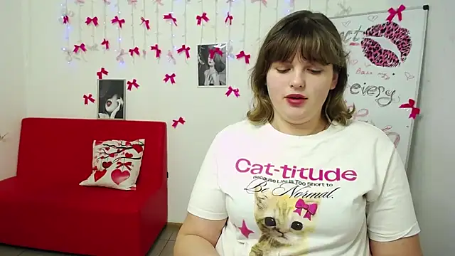 StaceyLex online show from 03-29-26, 05:31