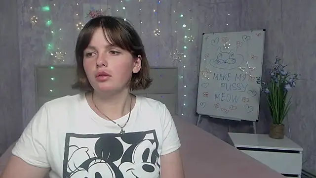 StaceyLex online show from 09-29-25, 05:47