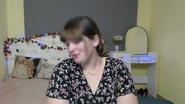 StaceyLex online show from 03-21-26, 08:30