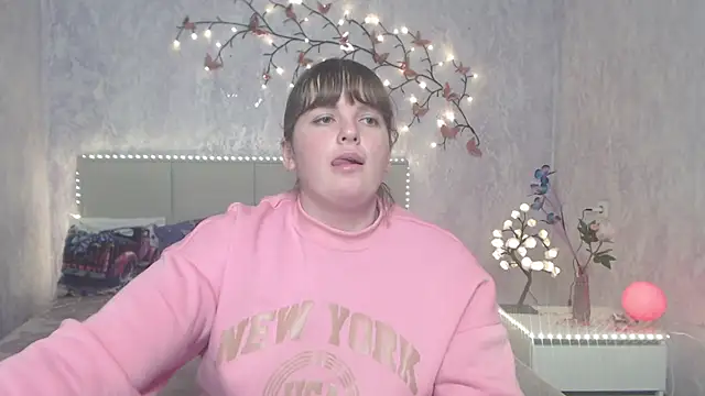 StaceyLex online show from 03-09-26, 06:50