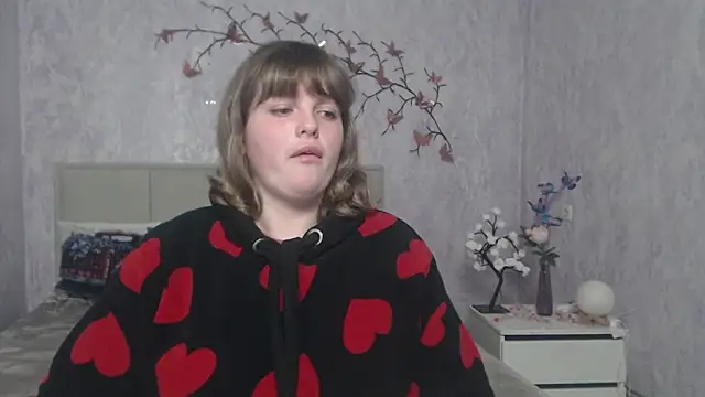 StaceyLex online show from 03-17-26, 06:27