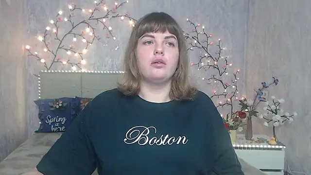 Snapshot of StaceyLex chatting on 05-03-26, 05:34 StaceyLex online show from 05-03-26, 05:34