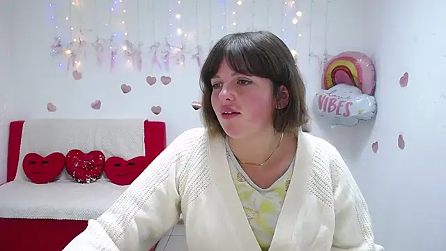 StaceyLex online show from 09-14-25, 05:30