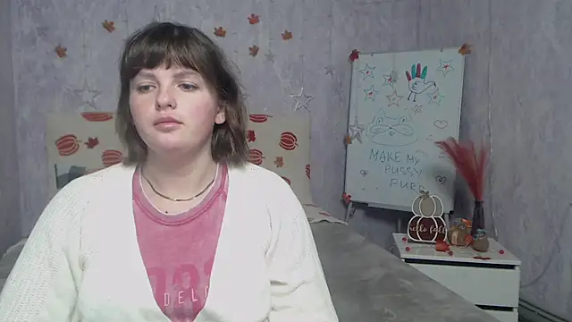 StaceyLex online show from 11-14-25, 06:50