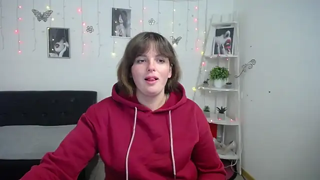 StaceyLex online show from 09-28-25, 05:36