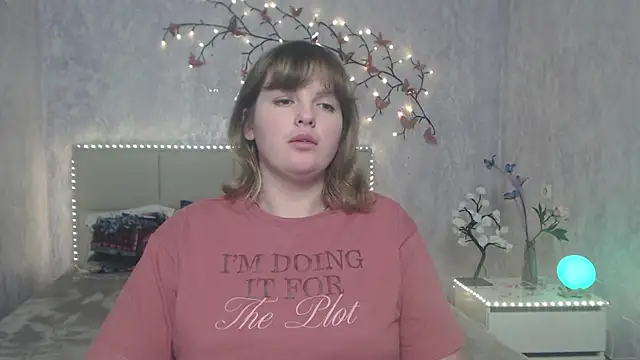 StaceyLex online show from 03-27-26, 11:22