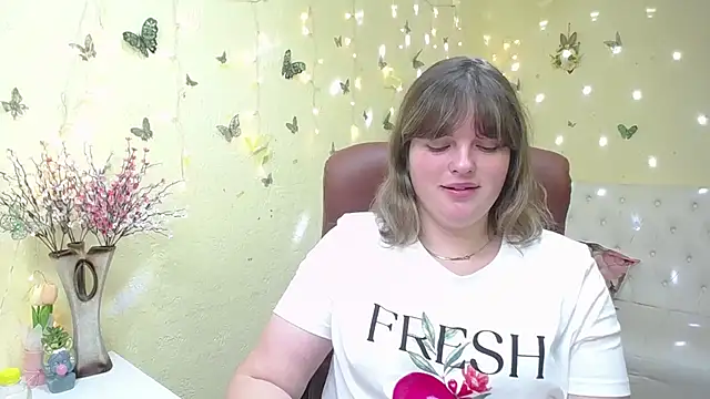 Snapshot of StaceyLex chatting on 04-23-26, 05:25 StaceyLex online show from 04-23-26, 05:25