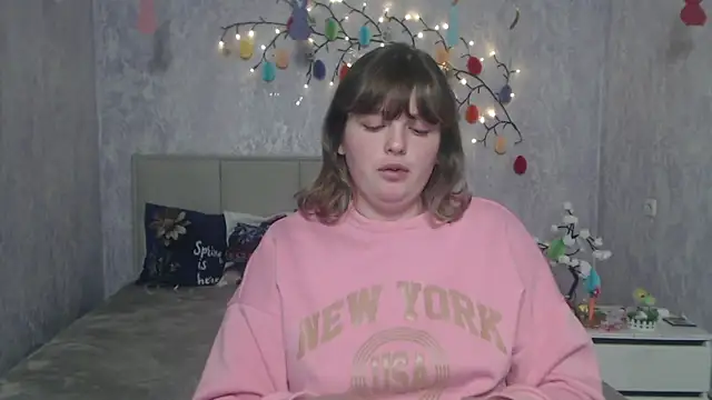 StaceyLex online show from 04-14-26, 07:02