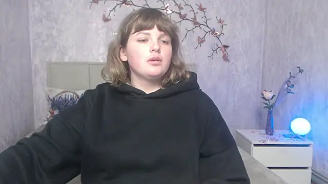 StaceyLex online show from 02-25-26, 06:19