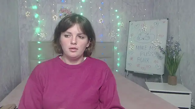 StaceyLex online show from 10-10-25, 05:41