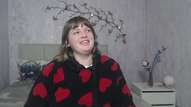 StaceyLex online show from 02-23-26, 06:58