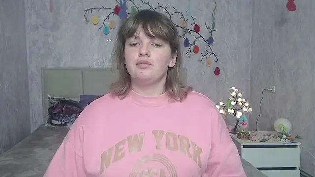 StaceyLex online show from 04-07-26, 05:09