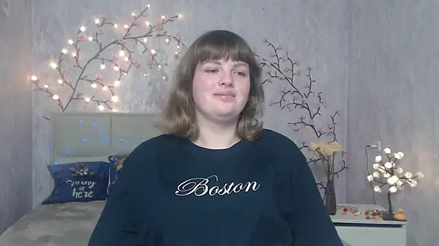 Snapshot of StaceyLex chatting on 05-09-26, 05:33 StaceyLex online show from 05-09-26, 05:33