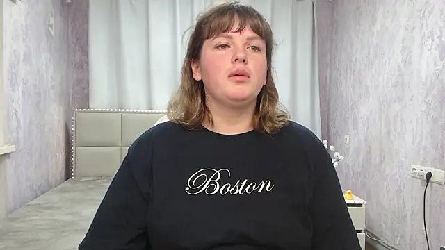 Snapshot of StaceyLex chatting on 05-20-26, 05:04 StaceyLex online show from 05-20-26, 05:04