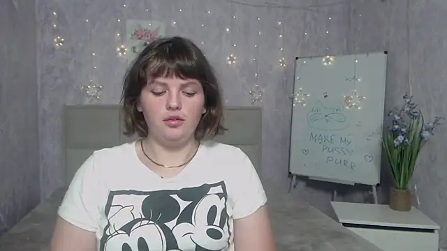 StaceyLex online show from 11-05-25, 07:22