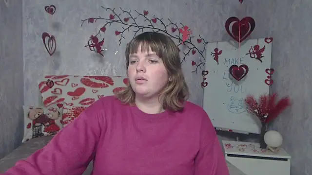 StaceyLex online show from 02-01-26, 06:44