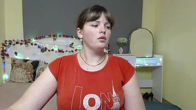 StaceyLex online show from 03-21-26, 06:03