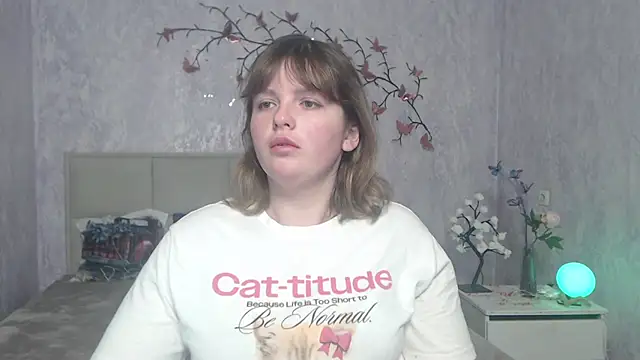 StaceyLex online show from 03-25-26, 06:13