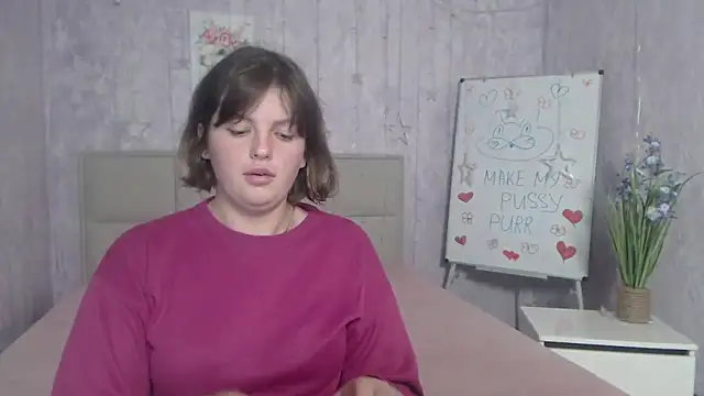 StaceyLex online show from 10-13-25, 05:42