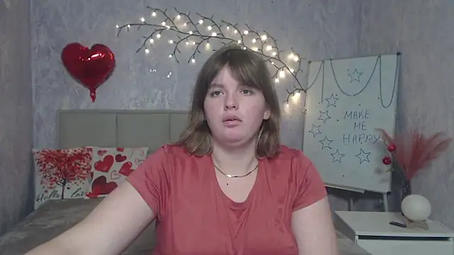 StaceyLex online show from 01-17-26, 06:50