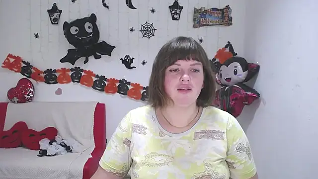 StaceyLex online show from 11-01-25, 06:41